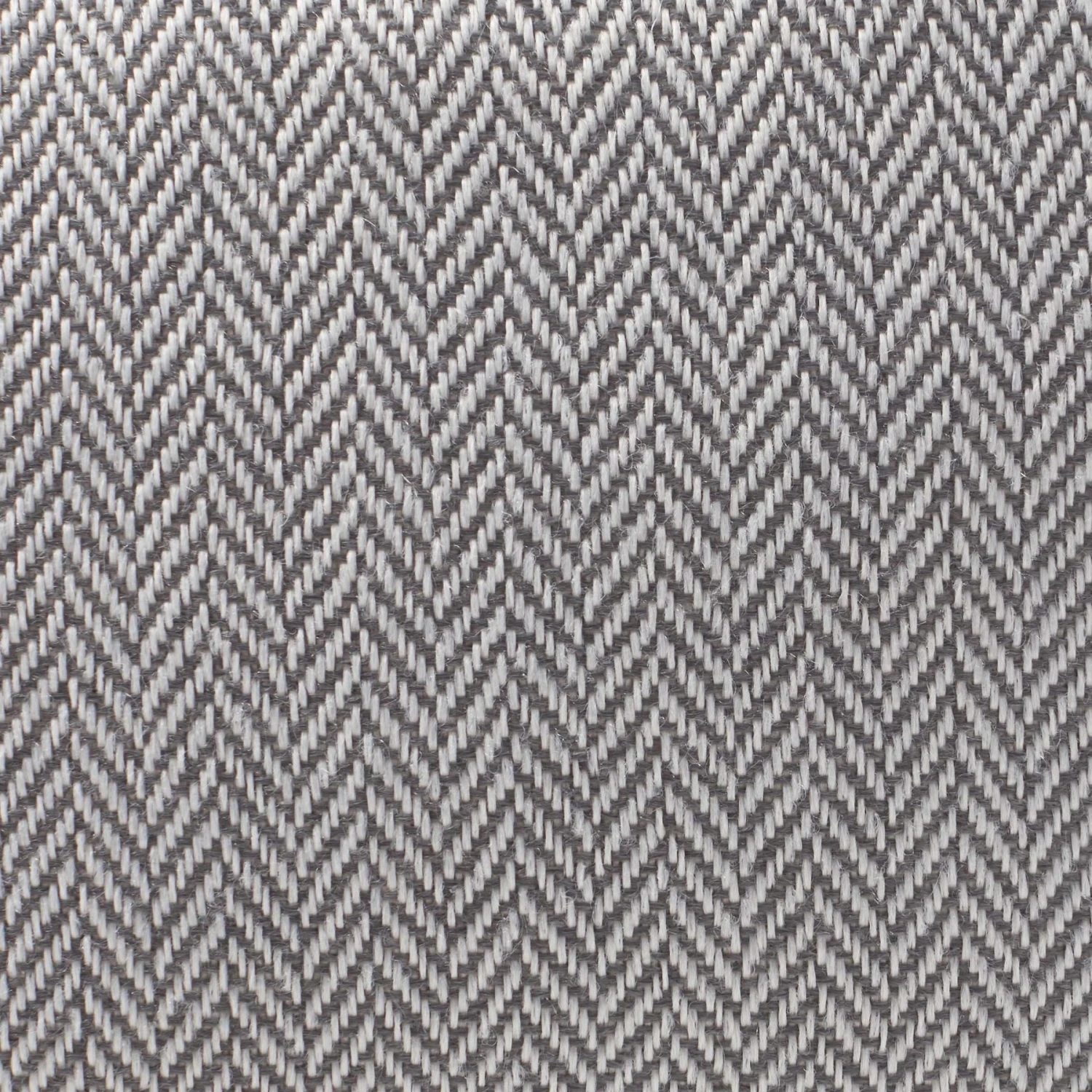 Frisco Herringbone Hi-Low Cuddler Dog & Cat Bed 7 Frisco Herringbone Hi-Low Cuddler Dog & Cat Bed - Image 5