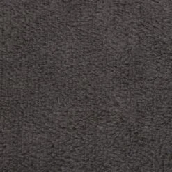 Frisco Ortho Lounger Dog & Cat Bed -Frisco 299465 PT4. AC SS1800 V1641343030