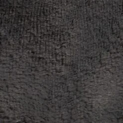 Frisco Tent Covered Cat & Dog Bed 11 Frisco Tent Covered Cat & Dog Bed -Frisco 300634 PT4. AC SS1800 V1641341502