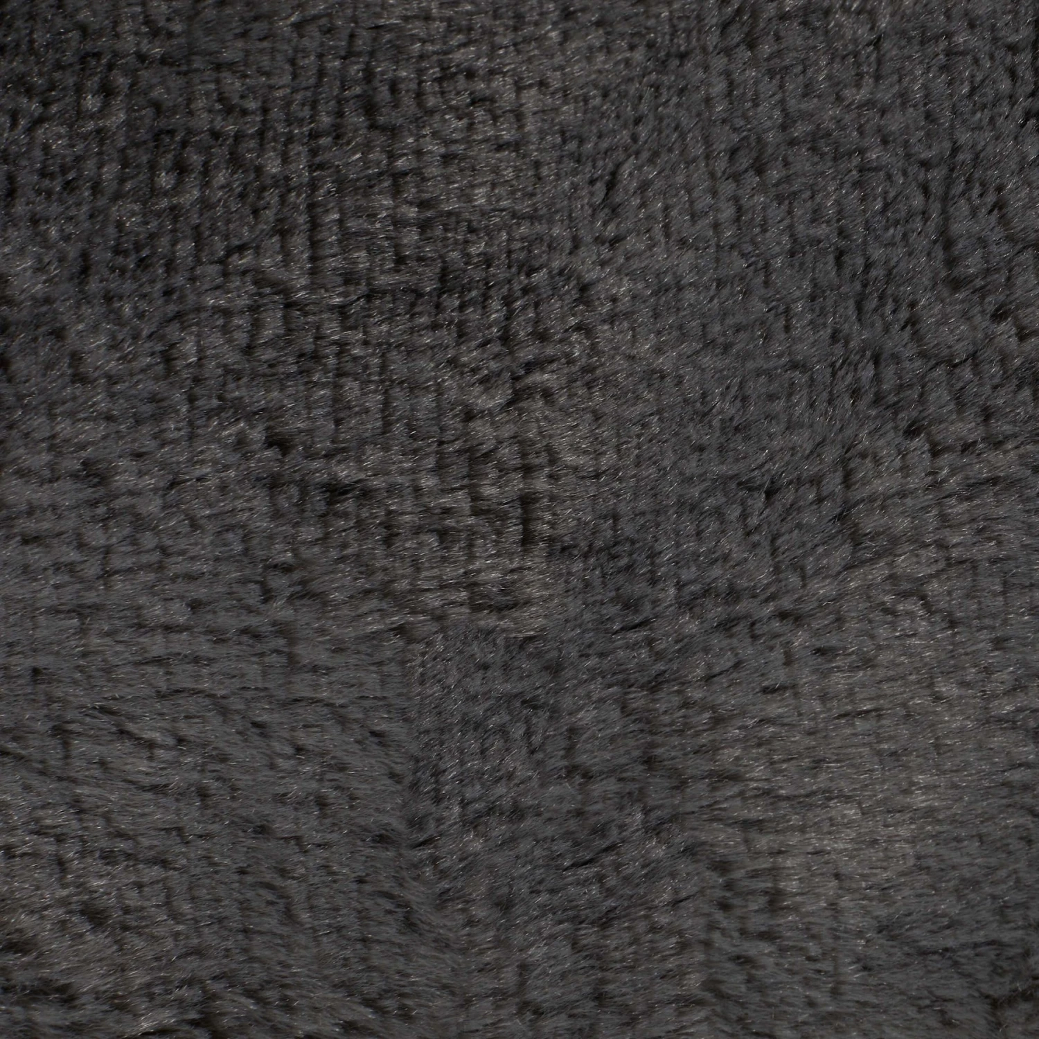 Frisco Tent Covered Cat & Dog Bed 7 Frisco Tent Covered Cat & Dog Bed - Image 5