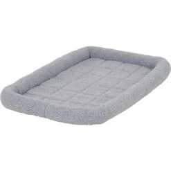 Frisco Fold & Carry Double Door Collapsible Wire Dog Crate & Mat Kit & Frisco Stainless Steel Bowl 13 Frisco Fold & Carry Double Door Collapsible Wire Dog Crate & Mat Kit & Frisco Stainless Steel Bowl -Frisco 303428 PT3. AC SS1800 V1623061655