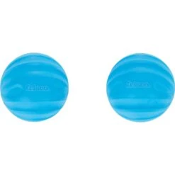 Frisco Neoprene Dog Life Jacket & Frisco Foam Rubber Floating Fetch Ball No Squeak Dog Toy 15 Frisco Neoprene Dog Life Jacket & Frisco Foam Rubber Floating Fetch Ball No Squeak Dog Toy -Frisco 303480 PT5. AC SS1800 V1623084455