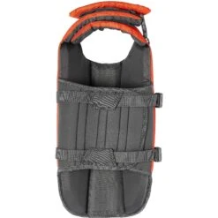 Frisco Ripstop Dog Life Jacket & Frisco Foam Rubber Floating Fetch Ball No Squeak Dog Toy 13 Frisco Ripstop Dog Life Jacket & Frisco Foam Rubber Floating Fetch Ball No Squeak Dog Toy -Frisco 303546 PT3. AC SS1800 V1623061347