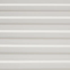 Frisco Craftsman Wooden Outdoor Dog House 13 Frisco Craftsman Wooden Outdoor Dog House -Frisco 304031 PT5. AC SS1800 V1641481461