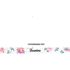 Frisco Personalized Rustic Ceramic Dog & Cat Bowl 7 Frisco Personalized Rustic Ceramic Dog & Cat Bowl -Frisco 306763 PT1. AC SS1800 V1635967585