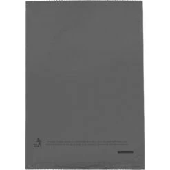 Frisco Poop Bag Square Design Dispenser 12 Frisco Poop Bag Square Design Dispenser -Frisco 309818 PT3. AC SS1800 V1669101242