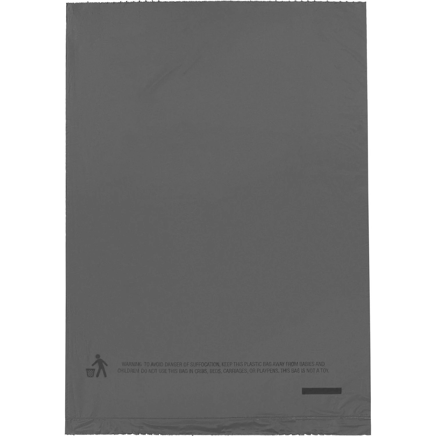 Frisco Poop Bag Square Design Dispenser 6 Frisco Poop Bag Square Design Dispenser - Image 4