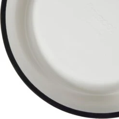 Frisco Moroccan Design Stainless Steel Dog & Cat Bowl -Frisco 311963 PT6. AC SS1800 V1642543226