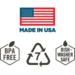 Frisco Fetch Squeaking Colorful Tennis Ball Dog Toy & Project Hive Pet Company Ball Dog Toy 19 Frisco Fetch Squeaking Colorful Tennis Ball Dog Toy & Project Hive Pet Company Ball Dog Toy -Frisco 319024 PT8. AC SS1800 V1630552872