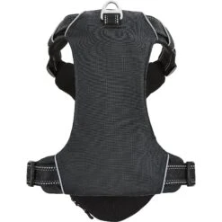 Frisco Outdoor Premium Ripstop Nylon Dog Harness With Pocket & Frisco Outdoor Nylon Reflective Comfort Padded Dog Collar 13 Frisco Outdoor Premium Ripstop Nylon Dog Harness With Pocket & Frisco Outdoor Nylon Reflective Comfort Padded Dog Collar -Frisco 319304 PT2. AC SS1800 V1631157080