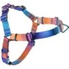 Frisco Purple Ombre Style Dog Harness 2 Frisco Purple Ombre Style Dog Harness -Frisco 324526 MAIN. AC SS1800 V1642518986