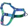 Frisco Green Ombre Style Dog Harness -Frisco 324531 MAIN. AC SS1800 V1642519320