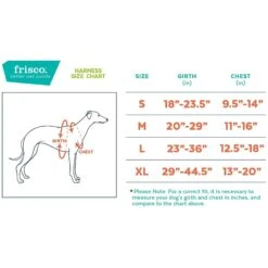 Frisco -Frisco 324537 PT1. AC SS1800 V1642519397