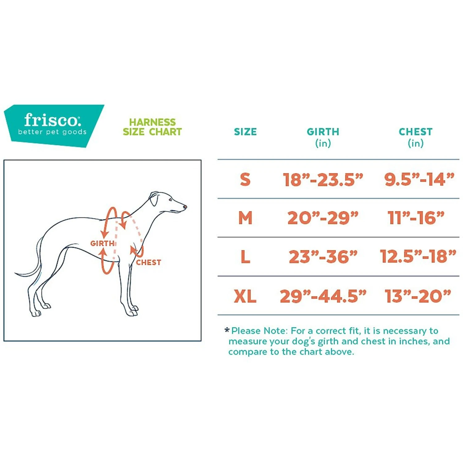 Frisco Pink Ombre Style Dog Harness 4 Frisco Pink Ombre Style Dog Harness - Image 2