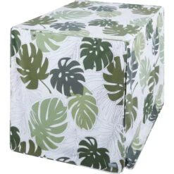 Frisco Crate Cover 10 Frisco Crate Cover -Frisco 326453 PT2. AC SS1800 V1645739488