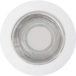 Frisco Premium Round Shape Elevated Single Dog & Cat Bowl 12 Frisco Premium Round Shape Elevated Single Dog & Cat Bowl -Frisco 331502 PT4. AC SS1800 V1657656893