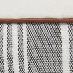 Frisco Farmhouse Rectangular Bolster Dog Bed W/ Removable Cover 11 Frisco Farmhouse Rectangular Bolster Dog Bed W/ Removable Cover -Frisco 333868 PT5. AC SS1800 V1658719573