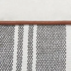 Frisco Farmhouse Rectangular Gusset Dog Bed W/ Removable Cover 10 Frisco Farmhouse Rectangular Gusset Dog Bed W/ Removable Cover -Frisco 333872 PT5. AC SS1800 V1658719637