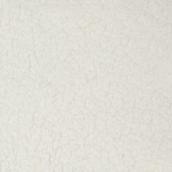 Frisco Farmhouse Rectangular Gusset Dog Bed W/ Removable Cover 11 Frisco Farmhouse Rectangular Gusset Dog Bed W/ Removable Cover -Frisco 333872 PT6. AC SS1800 V1658716905