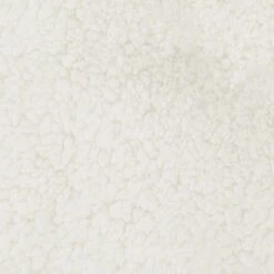 Frisco Farmhouse Double Bolster Dog & Cat Cuddler -Frisco 333877 PT6. AC SS1800 V1658719175