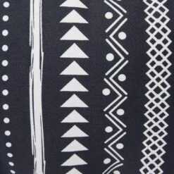 Frisco SW Stripe Rectangular Dog & Cat Cuddler 11 Frisco SW Stripe Rectangular Dog & Cat Cuddler -Frisco 333893 PT5. AC SS1800 V1659630654