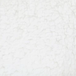 Frisco SW Stripe Rectangular Dog & Cat Cuddler 12 Frisco SW Stripe Rectangular Dog & Cat Cuddler -Frisco 333893 PT6. AC SS1800 V1658717099