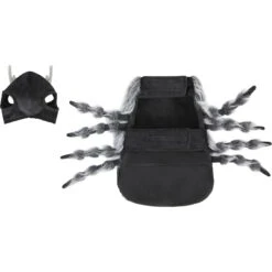 Frisco Spider Dog & Cat Costume 13 Frisco Spider Dog & Cat Costume -Frisco 335017 PT5. AC SS1800 V1658717439