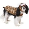 Frisco Tiger Dog & Cat Costume -Frisco 335070 MAIN. AC SS1800 V1658719700