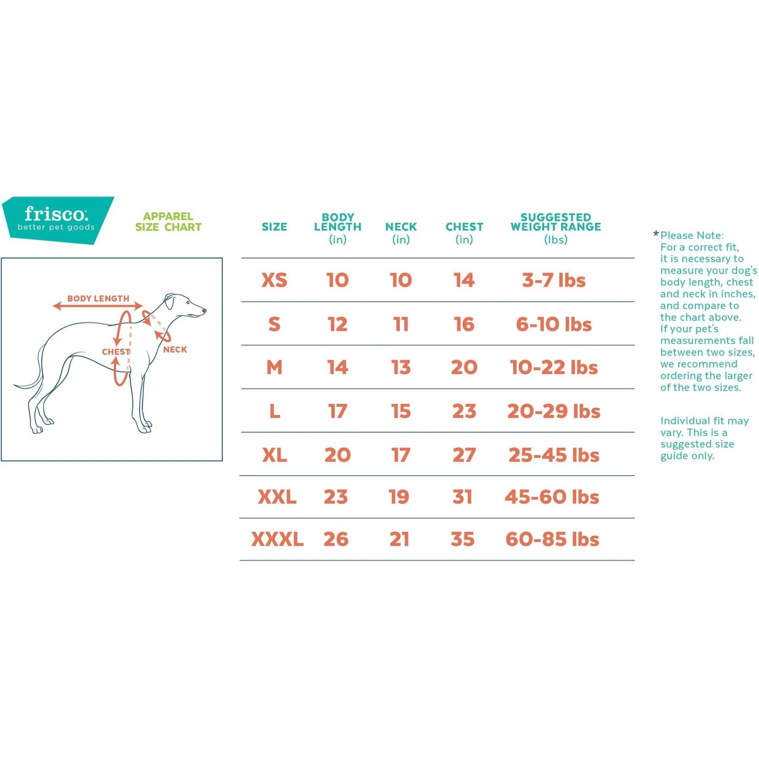 Frisco Triceratops Dog & Cat Costume 4 Frisco Triceratops Dog & Cat Costume - Image 2