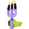 Frisco Halloween Candelabra Plush Squeaky Dog Toy 1 Frisco Halloween Candelabra Plush Squeaky Dog Toy -Frisco 344022 MAIN. AC SS1800 V1657657030