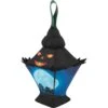Frisco Halloween Lantern Ballistic Nylon Plush Squeaky Dog Toy -Frisco 344138 MAIN. AC SS1800 V1657657042