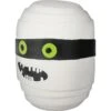 Frisco Halloween Mummy Latex Squeaky Dog Toy 1 Frisco Halloween Mummy Latex Squeaky Dog Toy -Frisco 344140 MAIN. AC SS1800 V1689877919