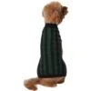 Frisco Multi Cable Dog & Cat Sweater 1 Frisco Multi Cable Dog & Cat Sweater -Frisco 353628 MAIN. AC SS1800 V1659007529