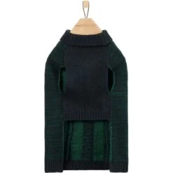 Frisco Multi Cable Dog & Cat Sweater -Frisco 353628 PT5. AC SS1800 V1659726659