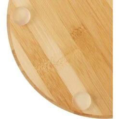 Frisco Elevated Non-Skid Bamboo Melamine Dog Bowl With Bamboo Stand 14 Frisco Elevated Non-Skid Bamboo Melamine Dog Bowl With Bamboo Stand -Frisco 363391 PT7. AC SS1800 V1657657340