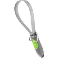 TropiClean Lime & Cocoa Butter Deshedding Dog Conditioner & Frisco Shedding Blade Dog Brush, One Size -Frisco 575070 PT5. AC SS1800 V1657660395