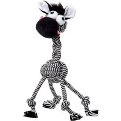 Frisco Fold & Carry Single Door Collapsible Wire Dog Crate + 4 Items 18 Frisco Fold & Carry Single Door Collapsible Wire Dog Crate + 4 Items -Frisco 623718 PT7. AC SS1800 V1662734896