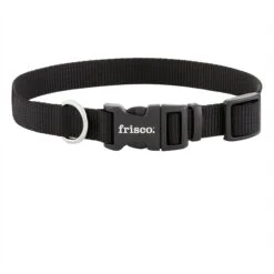 Frisco Orthopedic Pillow Cat & Dog Bed + 4 Items -Frisco 623758 PT5. AC SS1800 V1662739196