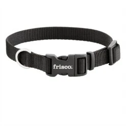 Frisco Top Grain Leather Leash + 4 Items 16 Frisco Top Grain Leather Leash + 4 Items -Frisco 630958 PT5. AC SS1800 V1662738454