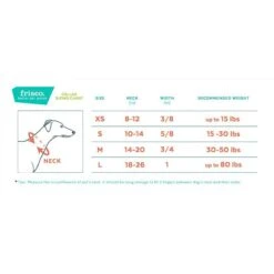 Frisco Top Grain Leather Leash + 4 Items 17 Frisco Top Grain Leather Leash + 4 Items -Frisco 630958 PT6. AC SS1800 V1662739468