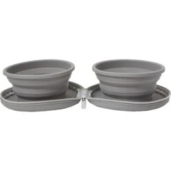 Frisco Top Grain Leather Leash + 4 Items 19 Frisco Top Grain Leather Leash + 4 Items -Frisco 630958 PT8. AC SS1800 V1662734835