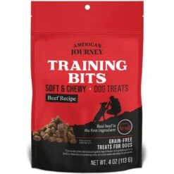 Frisco Giant Charcoal Dog Training & Potty Pads & American Journey Beef Recipe Grain-Free Soft & Chewy Training Bits Dog Treats 16 Frisco Giant Charcoal Dog Training & Potty Pads & American Journey Beef Recipe Grain-Free Soft & Chewy Training Bits Dog Treats -Frisco 678566 PT5. AC SS1800 V1681825351