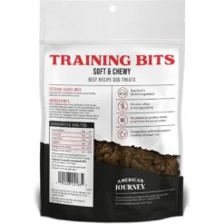 Frisco Giant Charcoal Dog Training & Potty Pads & American Journey Beef Recipe Grain-Free Soft & Chewy Training Bits Dog Treats 17 Frisco Giant Charcoal Dog Training & Potty Pads & American Journey Beef Recipe Grain-Free Soft & Chewy Training Bits Dog Treats -Frisco 678566 PT6. AC SS1800 V1681829918