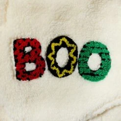 Frisco Boo-Tastic Ghost Dog & Cat Costume Cape -Frisco 706726 PT6. AC SS1800 V1689271349