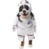 Frisco Front Walking LED Astronaut Dog & Cat Costume 1 Frisco Front Walking LED Astronaut Dog & Cat Costume -Frisco 707630 MAIN. AC SS1800 V1689271362