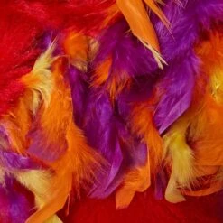 Frisco Flying Phoenix Dog & Cat Costume 15 Frisco Flying Phoenix Dog & Cat Costume -Frisco 708150 PT6. AC SS1800 V1689351754