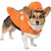 Frisco Furry Dinosaur Dog & Cat Costume 1 Frisco Furry Dinosaur Dog & Cat Costume -Frisco 708190 MAIN. AC SS1800 V1689350107