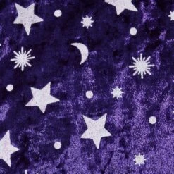 Frisco Cosmic Witch Dog & Cat Costume 13 Frisco Cosmic Witch Dog & Cat Costume -Frisco 708982 PT6. AC SS1800 V1689277723