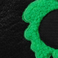 Frisco Witch Cauldron Ride-On Dog & Cat Costume 14 Frisco Witch Cauldron Ride-On Dog & Cat Costume -Frisco 709494 PT5. AC SS1800 V1689341405