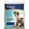 Frisco Paper Pellet Dog Litter 2 Frisco Paper Pellet Dog Litter -Frisco 752430 MAIN. AC SS1800 V1675434811